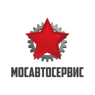 Голованов Алексей Олегович