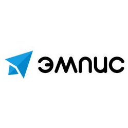 ЭМПИС