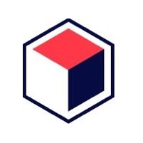 Империал Пак