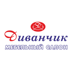 Мебельный салон Диванчик