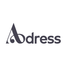 ADRESS