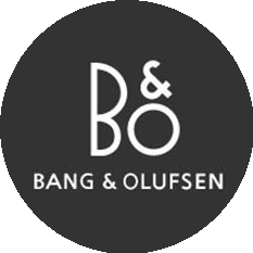 Bang & Olufsen, Казань