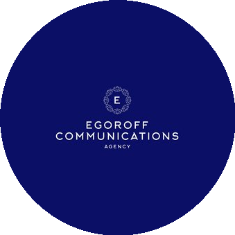 Егоров Андрей Борисович