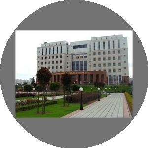 Московский областной суд