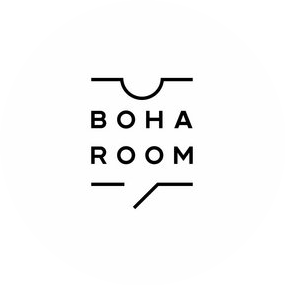 Богданович Николай Григорьевич