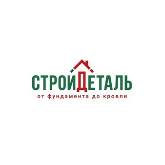 Стеклопласт
