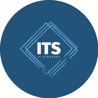 ИТС