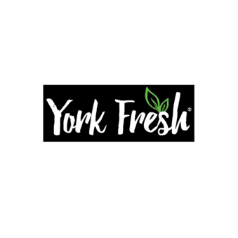 СНЭК-концепт