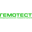 ��������-���