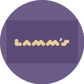 LAMM’S