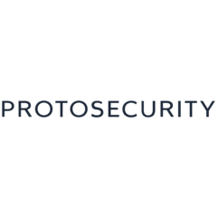 ProtoSecurity