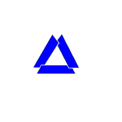 Стройжилсервис