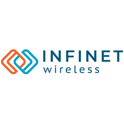 InfiNet Wireless