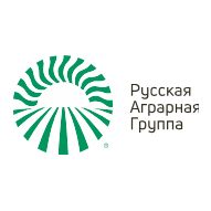 Русская Аграрная Группа