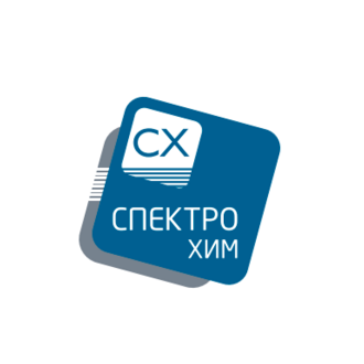 СпектроХим