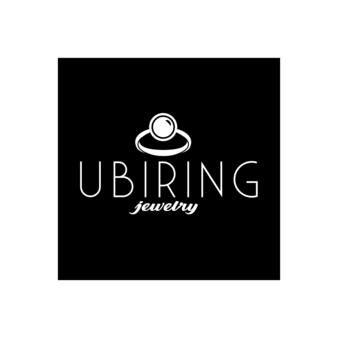 UBIRING