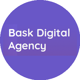 Баскаков Дмитрий Владимирович