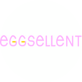 Eggsellent