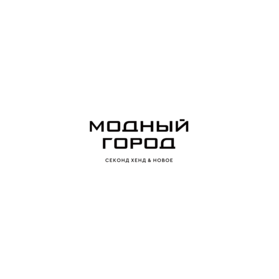 Протасов Сергей Вячеславович