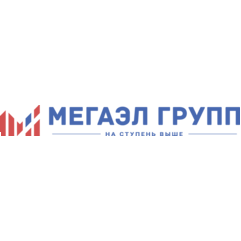 Север электрик