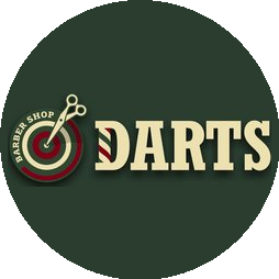 Barbershop DARTS