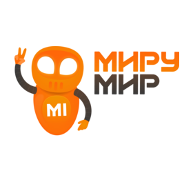 Лаухин Роман Сергеевич