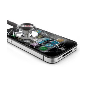 Назаров Игорь Владимирович