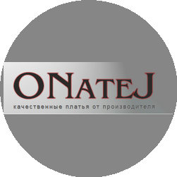 ONateJ