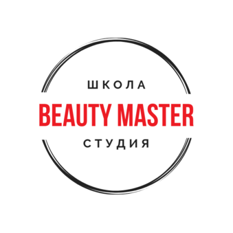 Эйтман Владимир Николаевич