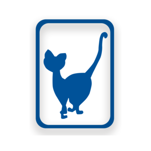 Базилио КИТ