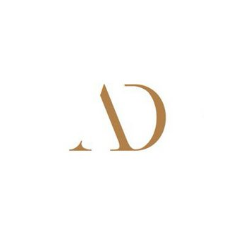 АЛЕАРТСТРОЙ