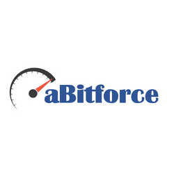 aBitforce