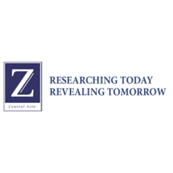 Зеркало Центральная Азия