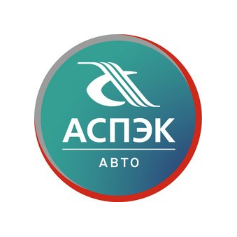 АСПЭК-Авто