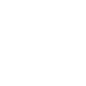 RIVIA