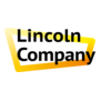 Lincoln Brown
