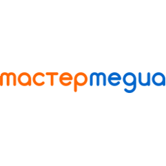 Гашин Игорь Валерьевич