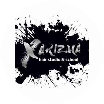 Xarizma
