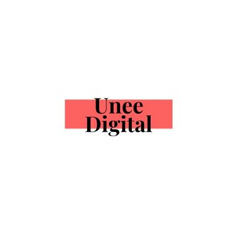 Савченков Антон Альбертович