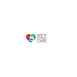 Dare To Childcare