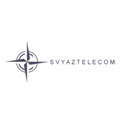 Связь-Телеком