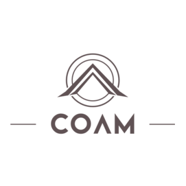 Строительный Олимп