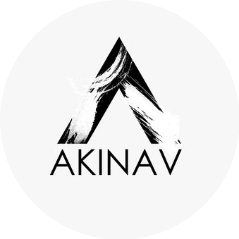 AKINAV