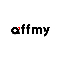 AFFMY - Performance Network