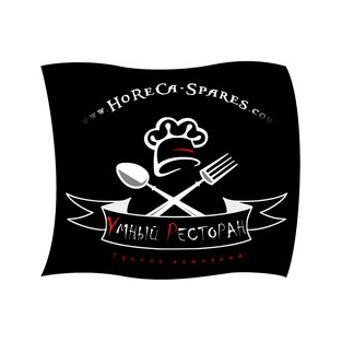 SMART RESTAURANT GROUP (Belarus Office)