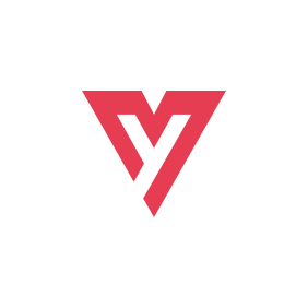 Yenisei Media