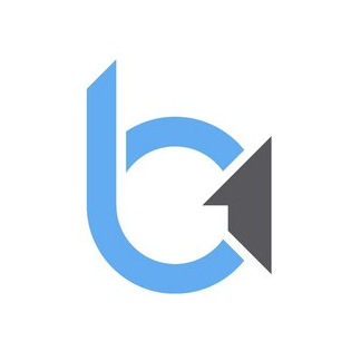 БелПолКард