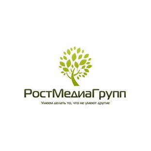 Ростмедиагрупп