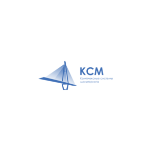 НТЦ Комплексные Системы Мониторинга