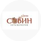 Совин Розница